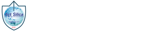 株式会社アクトシリカ